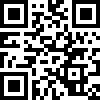 https://qudsonline.ir/xcv3S