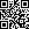 https://qudsonline.ir/x88dx