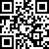 https://qudsonline.ir/xcTnr
