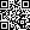 https://qudsonline.ir/xbYrC