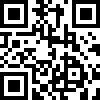 https://qudsonline.ir/x8Wdd