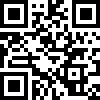 https://qudsonline.ir/x9Fjr