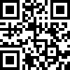 https://qudsonline.ir/x8fLn