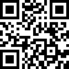 https://qudsonline.ir/xcJCH