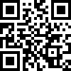 https://qudsonline.ir/x8ffW