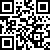 https://qudsonline.ir/x8cKM
