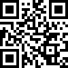 https://qudsonline.ir/xcNH9