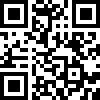 https://qudsonline.ir/x7T9Q