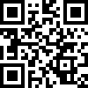 https://qudsonline.ir/x7Cgd