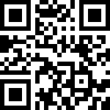 https://qudsonline.ir/xbSKm