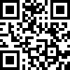 https://qudsonline.ir/x79xK