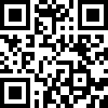 https://qudsonline.ir/xc7Kq
