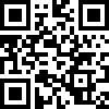 https://qudsonline.ir/xcQJt