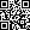 https://qudsonline.ir/xczVW