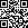 https://qudsonline.ir/x8CHH