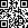 https://qudsonline.ir/x8wWd