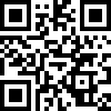 https://qudsonline.ir/x7L3B