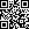 https://qudsonline.ir/xcCdN