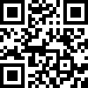 https://qudsonline.ir/xcDS8