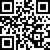 https://qudsonline.ir/xbh2N