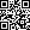 https://qudsonline.ir/x6qPn