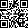 https://qudsonline.ir/x8dQj