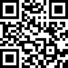 https://qudsonline.ir/x8Z6B