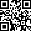 https://qudsonline.ir/x9HdW