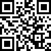 https://qudsonline.ir/xcK9f