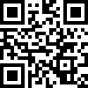 https://qudsonline.ir/xcKst