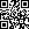 https://qudsonline.ir/x88fZ