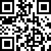 https://qudsonline.ir/x7GyW
