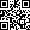 https://qudsonline.ir/xcsFJ