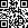 https://qudsonline.ir/x9gHK