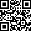 https://qudsonline.ir/x6WPh