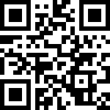 https://qudsonline.ir/xcyMn