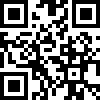 https://qudsonline.ir/x7dJt