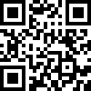 https://qudsonline.ir/xcWGd