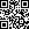 https://qudsonline.ir/xcV3q