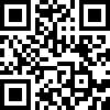 https://qudsonline.ir/x9ZfV