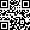 https://qudsonline.ir/xbZKh