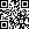 https://qudsonline.ir/x6QrD