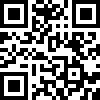 https://qudsonline.ir/x7rGK