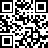 https://qudsonline.ir/xc2Mg