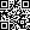 https://qudsonline.ir/xc6YJ