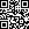 https://qudsonline.ir/x6bny