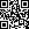 https://qudsonline.ir/xczdH
