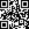 https://qudsonline.ir/xcTnK