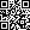https://qudsonline.ir/x6BX9
