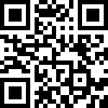 https://qudsonline.ir/x9fZm